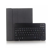 USP Apple iPad (10.2") (9th/8th/7th Gen) / iPad Pro (10.5") / iPad Air (10.5"...