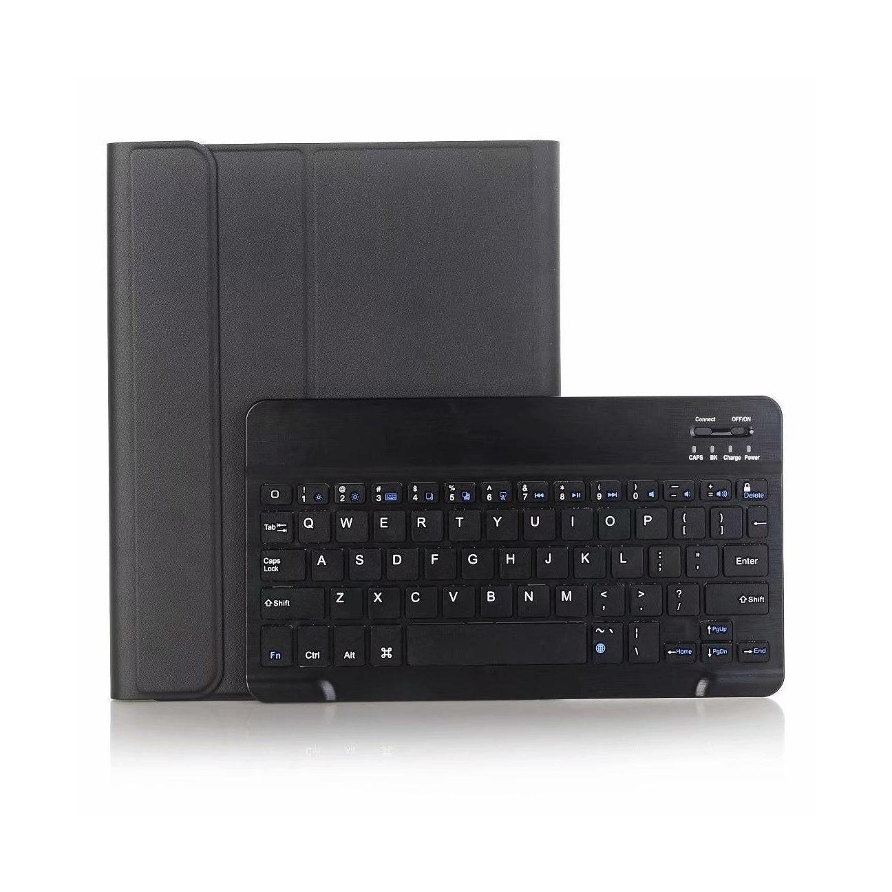 USP Apple iPad (10.2") (9th/8th/7th Gen) / iPad Pro (10.5") / iPad Air (10.5"...