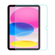 USP Apple iPad (11") (A16) (11th Gen) / iPad (10.9") (10th Gen) Armor Glass S...