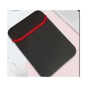 USP Apple iPad Air (13") M4/M3/M2 Case Black Ultra-Slim Lightweight