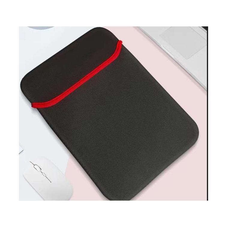 USP Apple iPad Air (13") M4/M3/M2 Case Black Ultra-Slim Lightweight