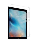 USP Apple iPad Pro (12.9") (6th/5th/4th/3rd Gen) Premium Armor Tempered Glass...