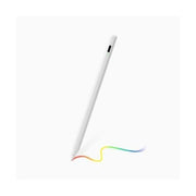 USP Digital Active Stylus Pen White Precise Smooth Magnetic Attachment