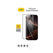 USP iPhone Air 6.5" Tempered Glass Screen Protector 9H Hardness Bubble-free