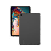 USP Samsung Galaxy Tab A11+/A9+ (11") Clear Case Slim Design ShockProof