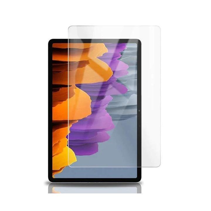 USP Samsung Galaxy Tab S11 / Tab S10 Lite / Tab S10 FE / Tab S9 FE / Tab S9 /...