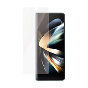USP Samsung Galaxy Z Fold7 5G 8.0" 2.5D Tempered Glass Screen Protector Clear 9H Hardness