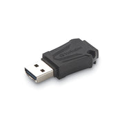 Verbatim 128GB USB 3.2 Gen 1 Rugged Portable Flash Drive