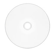 Verbatim DataLifePlus 95211 DVD Recordable Media - DVD-R - 16x - 4.70 GB - 50