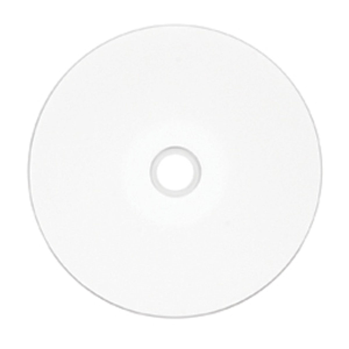 Verbatim DataLifePlus DVD+R 16x 4.70GB 50pk Printable 120mm White