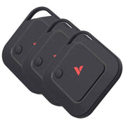 Verbatim My Finder Bluetooth Asset Tracker