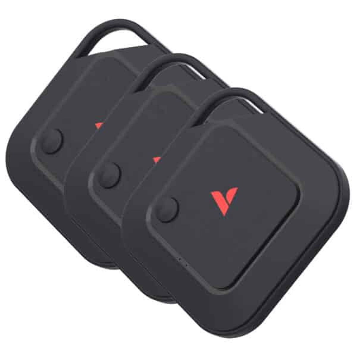 Verbatim My Finder Bluetooth Asset Tracker