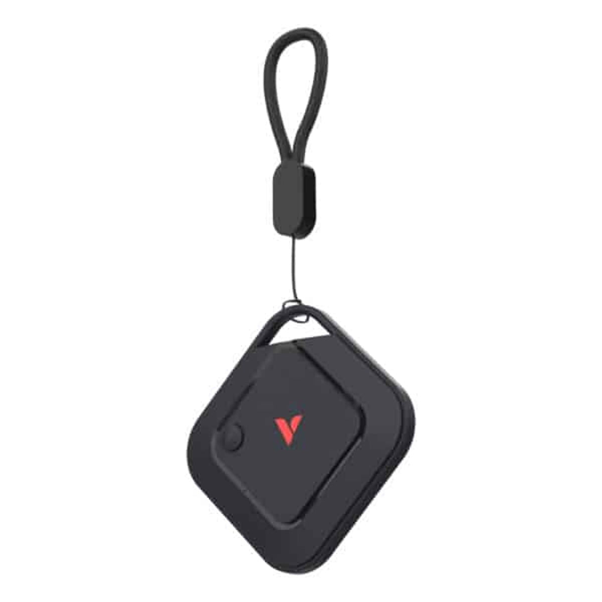 Verbatim My Finder Bluetooth Asset Tracker