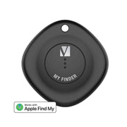 Verbatim My Finder Bluetooth Tracker Black IP66