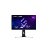 ViewSonic 27" 2K 2560x1440 IPS 240Hz USB-C DP HDR10 FreeSync HDMI 2.1 Monitor