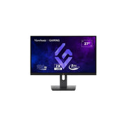 ViewSonic 27" 2K QHD 180Hz 1ms AMD FreeSync HDMI×2 DP Monitor