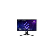 ViewSonic XG275D1-4K 4K 160hhz FHD @ 320hz. HDR10 AMD FreeSync Nvidia G-Sync ...