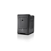 Western Digital G-RAID SHUTTLE 4 48TB Thunderbolt 3 USB 3.2 Gen 2x1 Ultrastar...