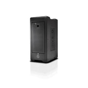 Western Digital G-RAID SHUTTLE 8 192TB Thunderbolt™ 3 Ultrastar 7200 RPM DTR Up