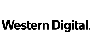 TechLoop