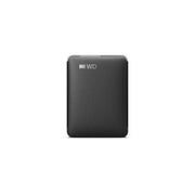 Western Digital WD Elements 1TB USB 3.2 2.5" Portable HDD