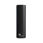 Western Digital WD Elements 22TB USB 3.0 3.5" External Hard Drive