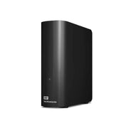 Western Digital WD Elements 26TB USB 3.2 External Hard Drive