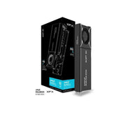XFX Radeon AI Pro R9700 32GB GDDR6 Graphics Card 4x DP