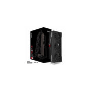 XFX Radeon RX 9060XT 16GB GDDR6 2x DP HDMI Graphics Card