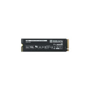 YMTC ZhiTai Ti600 500GB M.2 NVMe SSD 6000/3000MB/s 200TBW