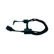 Zebra 12VDC 4.16A Power Cable Assembly