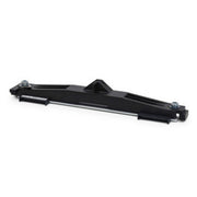 Zebra 300dpi Printhead for ZD421D