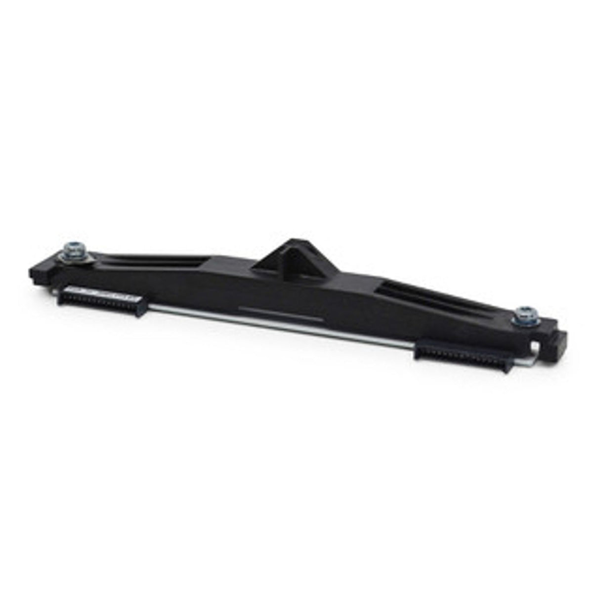 Zebra 300dpi Printhead for ZD421D