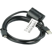 Zebra TC2X USB C to C Cable
