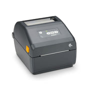 Zebra ZD421 300DPI Thermal Transfer Printer USB