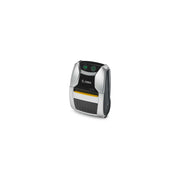 Zebra ZQ310 Plus 80mm Bluetooth Thermal Printer ENG Trad CN Viet Fonts Indoor