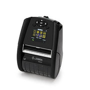 Zebra ZQ620 Plus 3in 72mm Bluetooth Thermal Printer ENG Trad CH KR Fonts