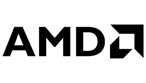 AMD Logo