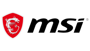 MSI Logo