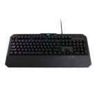 ASUS TUF Gaming K5 RGB Gaming Keyboard