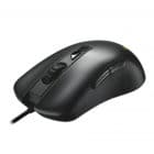 ASUS TUF Gaming M3 RGB Optical Wired Gaming Mouse Front