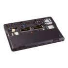 Corsair ValueSelect 4GB (1x4GB) DDR4 SODIMM 2133MHz C15 Laptop Memory CMSO4GX4M1A2133C15