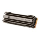 Corsair MP600 CORE Gen4 PCIe x4 M.2 NVMe SSD