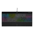 Corsair K55 RGB PRO XT Gaming Keyboard