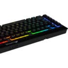 Corsair K57 RGB SLIPSTREAM Wireless Mechanical Gaming Keyboard