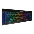Corsair K57 RGB SLIPSTREAM Wireless Mechanical Gaming Keyboard