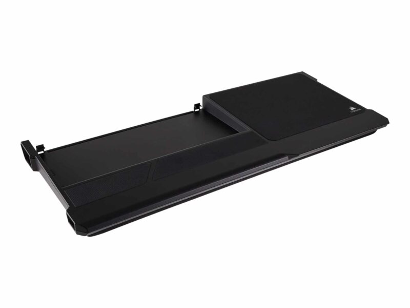 Corsair K63 Wireless Gaming Lapboard