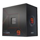 AMD Ryzen 9 7950X 16 Core AM5 4.50 GHz Unlocked CPU Processor (5.7 GHz Max Boost)