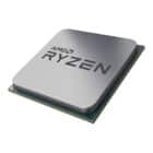 AMD Ryzen AM4 Chipset