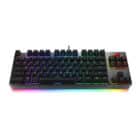 ASUS ROG Strix Scope NX TKL RGB Mechanical Gaming Keyboard